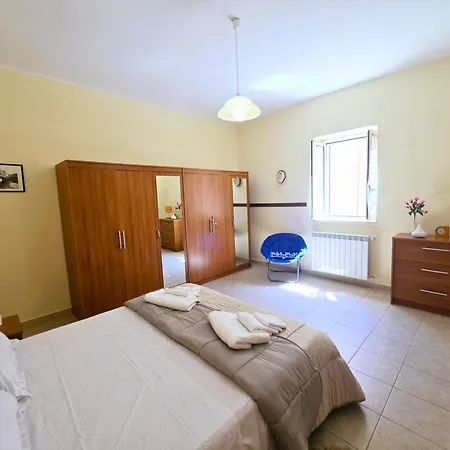 Milano By World Appartement Villapiana