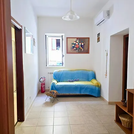 Appartement Milano By World