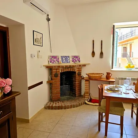 Apartment Milano By World *