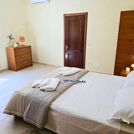 Milano By World Villapiana