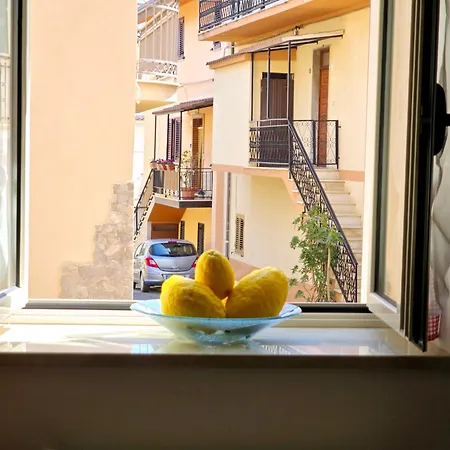 Apartment Milano By World