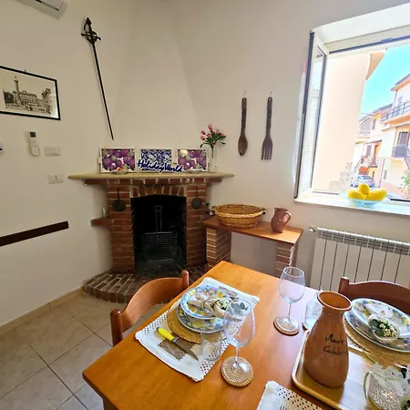 Milano By World Appartement