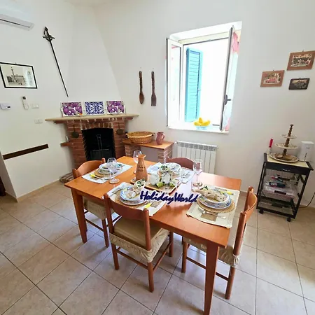 Milano By World Villapiana