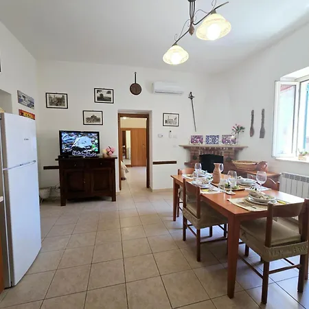 Appartement Milano By World