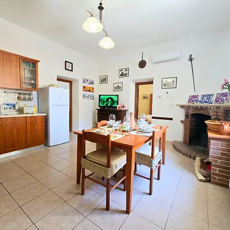 Milano By World Appartement *