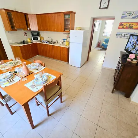 Milano By World Appartement