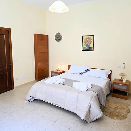 Apartment Milano By World