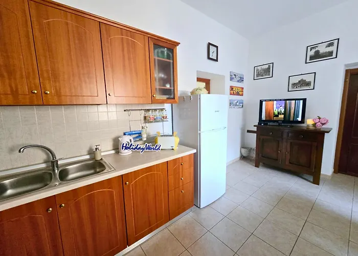 Milano By World * Villapiana