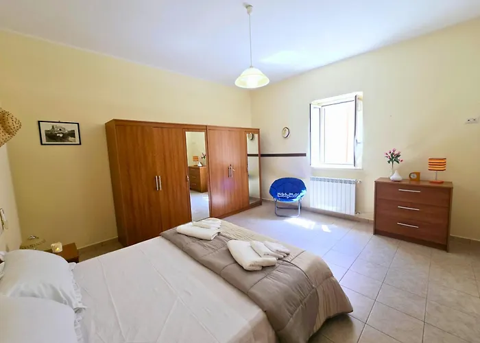 Milano By World Apartamento Villapiana