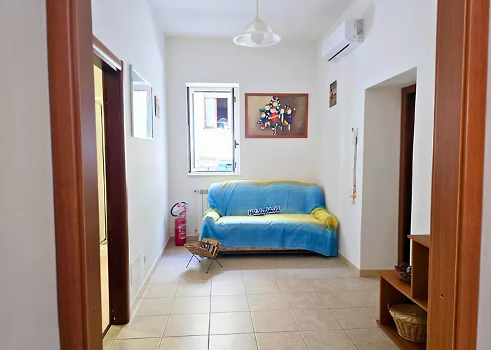 Apartamento Milano By World