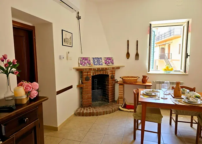 Apartamento Milano By World *