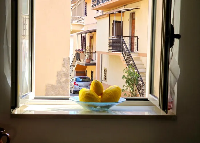 Apartamento Milano By World