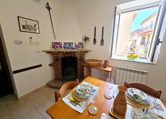 Milano By World Apartamento