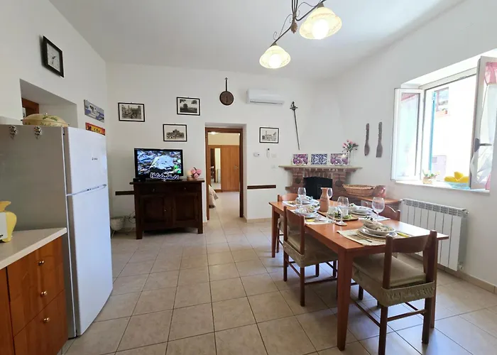 Apartamento Milano By World