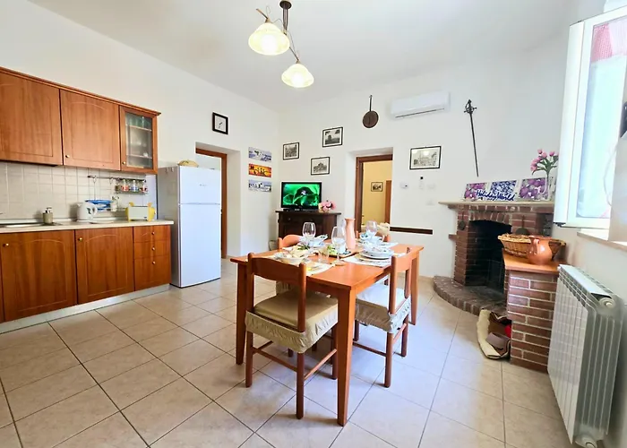 Milano By World Apartamento *