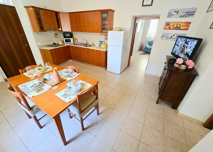 Milano By World Apartamento