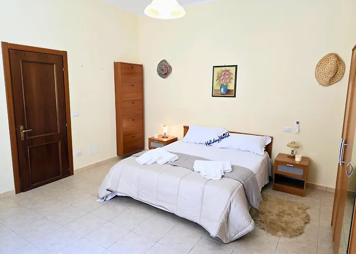 Apartamento Milano By World